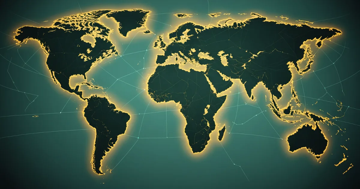 How to Lead Weekly All-Hands Across Time Zones