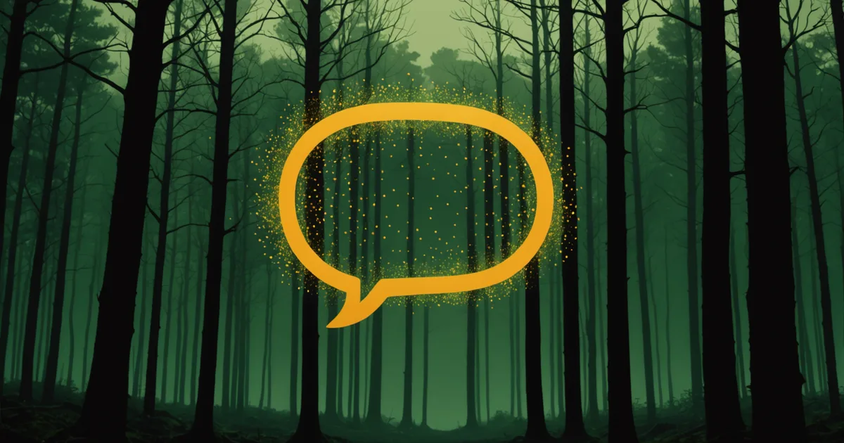 The Gap Between Speech and Tasks