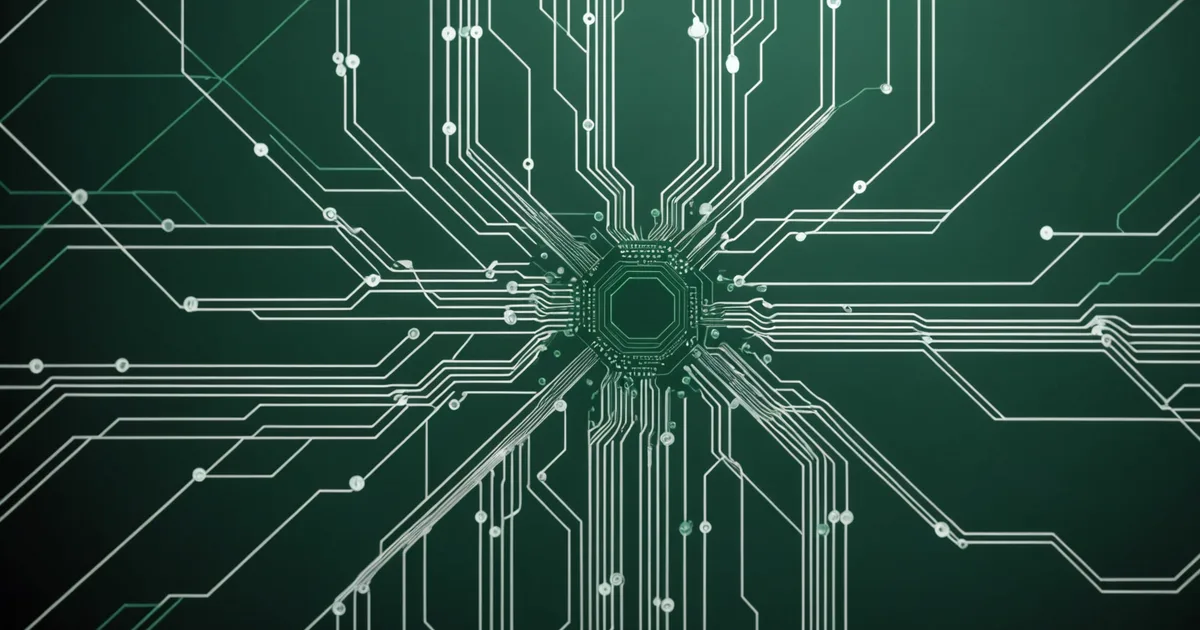 What Distributed Engineering Teams Need From Their Tools